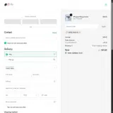 Justeliving10 coupon verification screenshot
