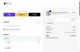 JESSE10 coupon verification screenshot