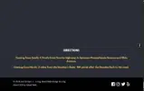 summersundays25 coupon verification screenshot