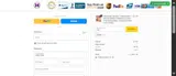 FAN coupon verification screenshot