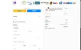 BEST coupon verification screenshot