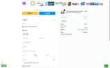 BEST coupon verification screenshot