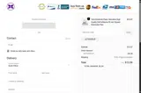 Juts2004jp coupon verification screenshot