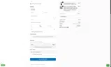 Juts2004jp coupon verification screenshot