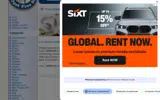JJBXAG84 coupon verification screenshot