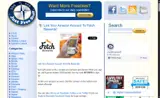 MFBNVN coupon verification screenshot