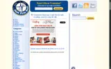 AMCMOVIE50 coupon verification screenshot