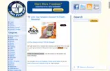 MFBNVN coupon verification screenshot