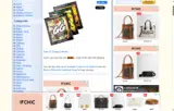 ZUCC coupon verification screenshot