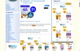 YUMMY coupon verification screenshot