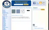 5FREESWATCHES coupon verification screenshot