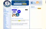 YUMMY coupon verification screenshot