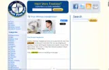 JJBXAG84 coupon verification screenshot