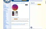 REFERPRIZE coupon verification screenshot