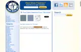 5FREESWATCHES coupon verification screenshot