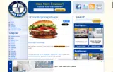 ROYALPERKS23 coupon verification screenshot