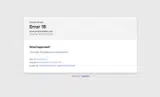 JUNEFLASH coupon verification screenshot
