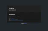MAYFLASH coupon verification screenshot