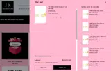 UPPROMOTE_CUSTOMER_REFERRAL coupon verification screenshot