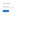 SIMPLYCODES10 coupon verification screenshot