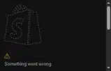 JEWELRY12 coupon verification screenshot