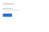 UPPROMOTE_CUSTOMER_REFERRAL coupon verification screenshot
