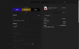 WELCOME5 coupon verification screenshot
