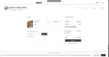 bestsalehot coupon verification screenshot