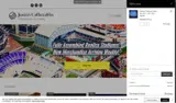 SUPERPROMO coupon verification screenshot
