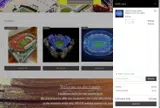FGHJNEOMAR coupon verification screenshot
