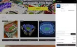 MERRYCHRISTMAS coupon verification screenshot