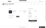 NOSOYDEAQUI10 coupon verification screenshot