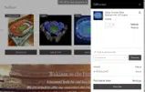 bestsalehot coupon verification screenshot