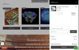 10QADU coupon verification screenshot