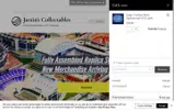 DISCOUNT coupon verification screenshot