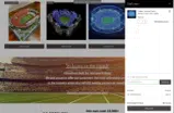 SAVEMORE10% coupon verification screenshot