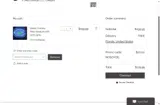 NOSOYDEAQUI10 coupon verification screenshot