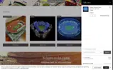 MERRYCHRISTMAS coupon verification screenshot
