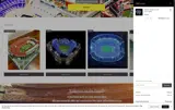DISCOUNT coupon verification screenshot