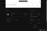 DISCOUNT coupon verification screenshot