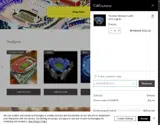 SAVEMORE10% coupon verification screenshot