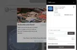 YANEXXX coupon verification screenshot