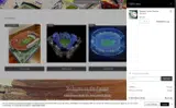 NEW coupon verification screenshot