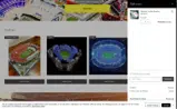 JUSTINS15 coupon verification screenshot