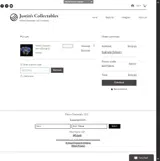 BESTDEAL coupon verification screenshot