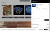 NEWYEAR coupon verification screenshot