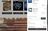 10CUBU coupon verification screenshot