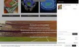 bestsalehot coupon verification screenshot