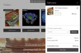EXTRA coupon verification screenshot