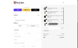 SHIP199 coupon verification screenshot